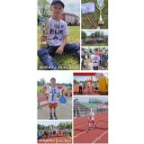 Brawo Filip
