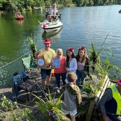 Noc Świętojańska 2023