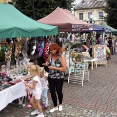 Folkowe Lubniewice 2023