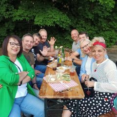 Przepraszamy za Usterki