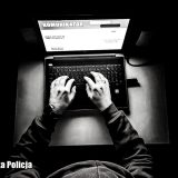 Policjanci radzą