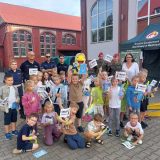 ROADPOL Safety Days