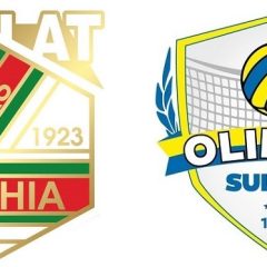 Lechia – Olimpia 3:0