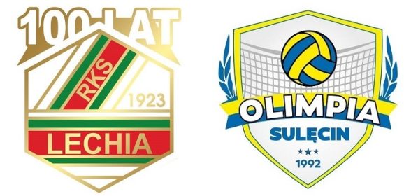 Lechia – Olimpia 3:0