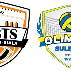 BBTS – Olimpia 3:0