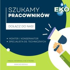 Dołącz do nas