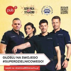 #SuperDzielnicowy2024
