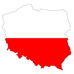 Dzień Flagi Rzeczypospolitej Polskiej