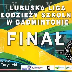 Finał LLM
