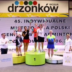 Podsumowanie 45. IMPS