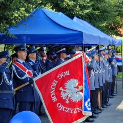Święto Policji
