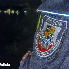Szczęśliwy finał poszukiwań