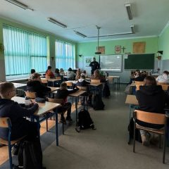 Bezpieczny Internet