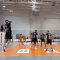 Olimpia – Czarni Radom 1:3