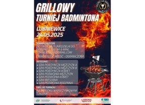Lubniewice 24.05.2025
