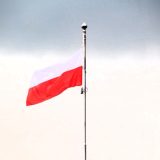 02.05.2025 – Dzień Flagi