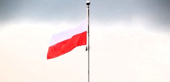 02.05.2025 – Dzień Flagi