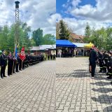 Międzynarodowy Dzień Strażaka