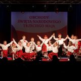 Obchody Konstytucji 3. Maja