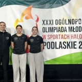 SKBB – Niedosyt w Suwałkach?