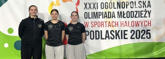 SKBB – Niedosyt w Suwałkach?