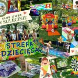 Klub 17WBZ w… Sulęcinie.