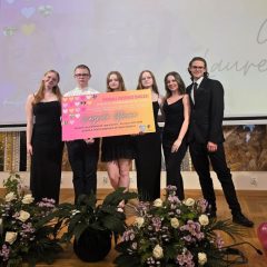 Kraków zdobyty!