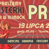 Sulęciński Ośrodek Kultury zaprasza