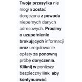 Uwaga na oszustów!