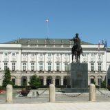 Wyniki wyborów prezydenckich