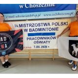 Z ostatniej chwili…