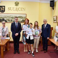 „Zachowaj Trzeźwy Umysł”