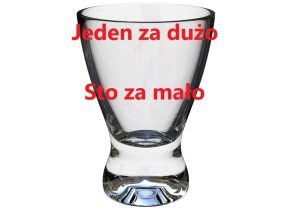 32 rocznica abstynencji