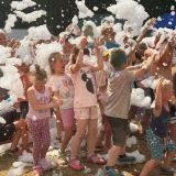 Torzymski Festiwal Uśmiechu