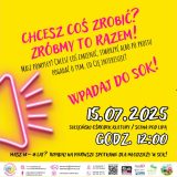 Wpadnij do SOK!