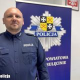 Czujność również po służbie