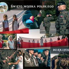 Dziękujemy – Klub 17WBZ
