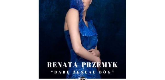 Koncert Renaty Przemyk