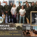 Konkurs Historyczny