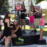 Sulęcin w ruchu!