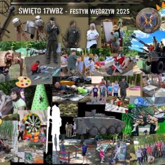 Święto 17WBZ