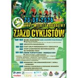 XXXI MZC