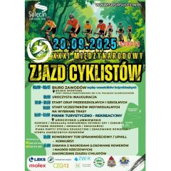 XXXI MZC