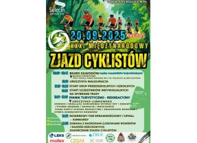 XXXI MZC