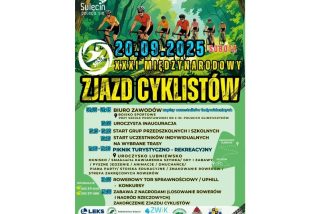 XXXI MZC