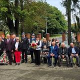 17 września – Dzień Sybiraka