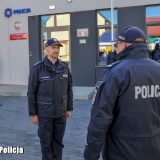 Stawiamy na bezpieczeństwo