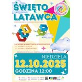 Święto Latawca 2025