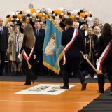 80-lecie Liceum Ogólnokształcącego