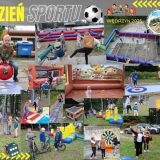 Dzień Sportu